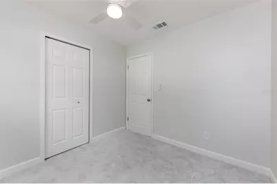 5621 NW 29th Terrace, Gainesville, FL 32653 - Photo 21