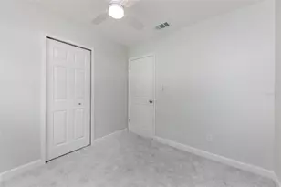 5621 NW 29th Ter, Gainesville, FL 32653 - Photo 21