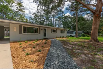 5621 NW 29th Terrace, Gainesville, FL 32653 - Photo 1