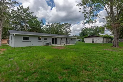 5621 NW 29th Terrace, Gainesville, FL 32653 - Photo 27