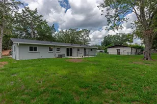 5621 NW 29th Ter, Gainesville, FL 32653 - Photo 27