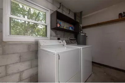 5621 NW 29th Terrace, Gainesville, FL 32653 - Photo 23