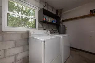 5621 NW 29th Ter, Gainesville, FL 32653 - Photo 23