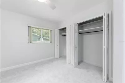 5621 NW 29th Terrace, Gainesville, FL 32653 - Photo 13