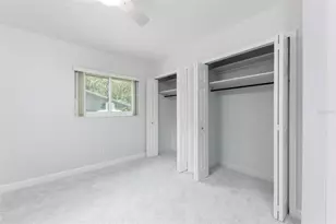 5621 NW 29th Ter, Gainesville, FL 32653 - Photo 13
