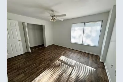 2300 SW 43rd Street #M4, Gainesville, FL 32607 - Photo 13