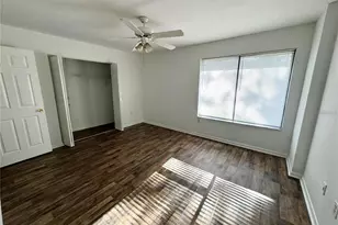 2300 SW 43rd St, Gainesville, FL 32607 - Photo 13