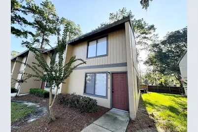 2300 SW 43rd Street #M4, Gainesville, FL 32607 - Photo 1
