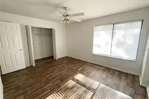 2300 SW 43rd St, Gainesville, FL 32607 - Photo 7
