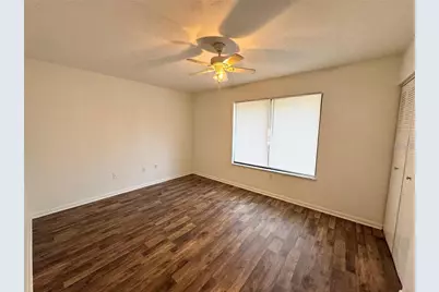 2300 SW 43rd Street #M4, Gainesville, FL 32607 - Photo 9