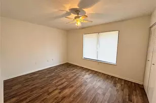2300 SW 43rd St, Gainesville, FL 32607 - Photo 9