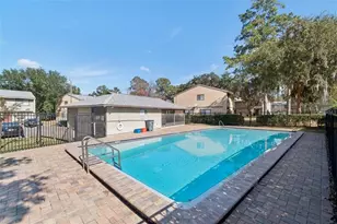 2300 SW 43rd St, Gainesville, FL 32607 - Photo 15