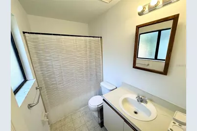2300 SW 43rd Street #M4, Gainesville, FL 32607 - Photo 11