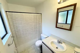 2300 SW 43rd St, Gainesville, FL 32607 - Photo 11