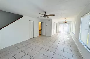 2300 SW 43rd St, Gainesville, FL 32607 - Photo 3