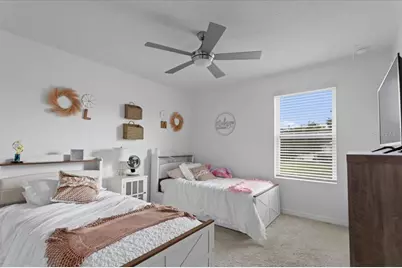 22885 NW 197th Place, High Springs, FL 32643 - Photo 27