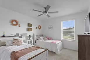 22885 NW 197th Pl, High Springs, FL 32643 - Photo 27