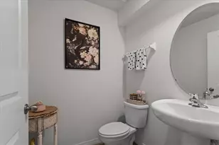 22885 NW 197th Pl, High Springs, FL 32643 - Photo 19