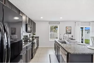 22885 NW 197th Place, High Springs, FL 32643 - Photo 15