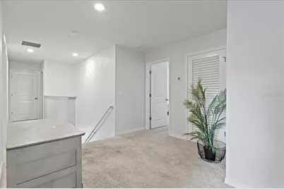 22885 NW 197th Place, High Springs, FL 32643 - Photo 29