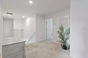 22885 NW 197th Pl, High Springs, FL 32643 - Photo 29