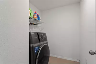 22885 NW 197th Place, High Springs, FL 32643 - Photo 37