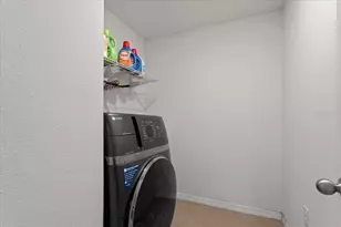 22885 NW 197th Pl, High Springs, FL 32643 - Photo 37