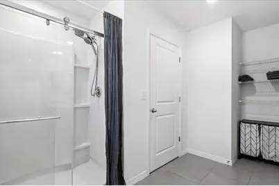 22885 NW 197th Place, High Springs, FL 32643 - Photo 25