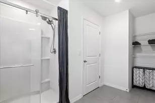 22885 NW 197th Pl, High Springs, FL 32643 - Photo 25