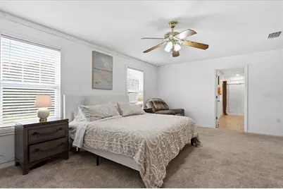 22885 NW 197th Place, High Springs, FL 32643 - Photo 21