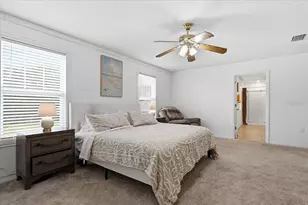 22885 NW 197th Pl, High Springs, FL 32643 - Photo 21