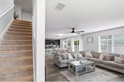 22885 NW 197th Place, High Springs, FL 32643 - Photo 17