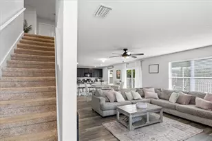 22885 NW 197th Pl, High Springs, FL 32643 - Photo 17