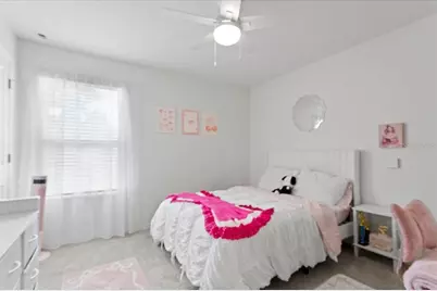 22885 NW 197th Place, High Springs, FL 32643 - Photo 33