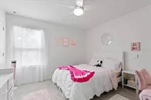22885 NW 197th Pl, High Springs, FL 32643 - Photo 33