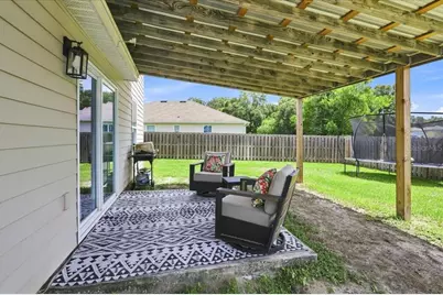 22885 NW 197th Place, High Springs, FL 32643 - Photo 39