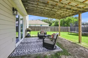 22885 NW 197th Pl, High Springs, FL 32643 - Photo 39