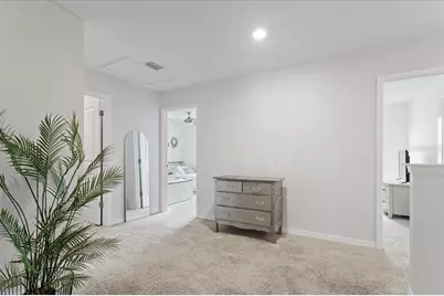 22885 NW 197th Place, High Springs, FL 32643 - Photo 31