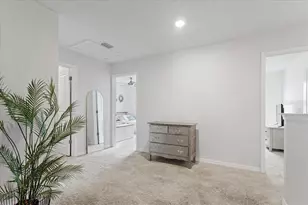 22885 NW 197th Pl, High Springs, FL 32643 - Photo 31