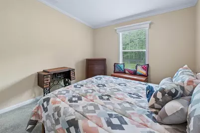 8261 NE 118th Terrace, Bronson, FL 32621 - Photo 21