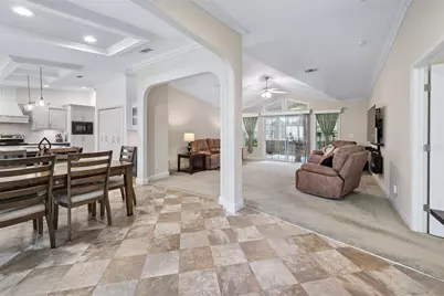 8261 NE 118th Terrace, Bronson, FL 32621 - Photo 5
