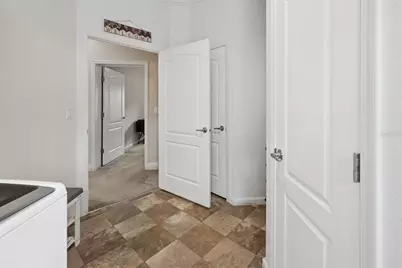 8261 NE 118th Terrace, Bronson, FL 32621 - Photo 25