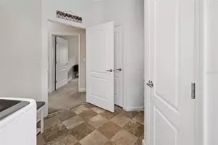 8261 NE 118 Terrace, Bronson, FL 32621 - Photo 25