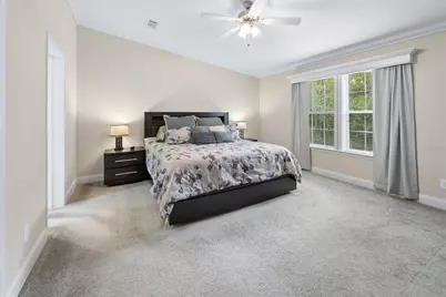 8261 NE 118th Terrace, Bronson, FL 32621 - Photo 13