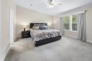 8261 NE 118 Terrace, Bronson, FL 32621 - Photo 13