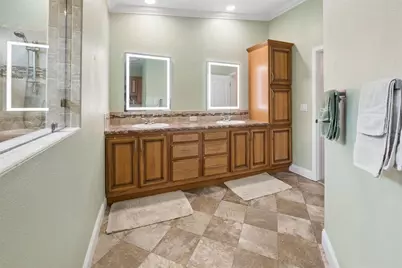 8261 NE 118th Terrace, Bronson, FL 32621 - Photo 19
