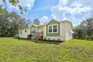 8261 NE 118 Terrace, Bronson, FL 32621 - Photo 3