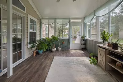 8261 NE 118th Terrace, Bronson, FL 32621 - Photo 29