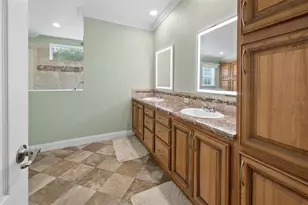 8261 NE 118 Terrace, Bronson, FL 32621 - Photo 15