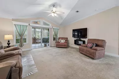 8261 NE 118th Terrace, Bronson, FL 32621 - Photo 11